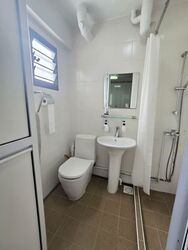 Blk 754 Yishun Street 72 (Yishun), HDB 4 Rooms #566163191
